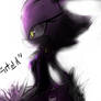 Blaze the cat trust me