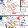Tutorial - How to Color ( SAI only )