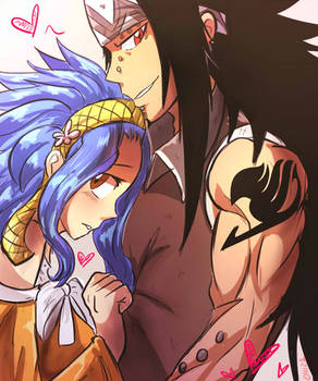 Explore The Best Levy Mcgarden Art Deviantart Explore The Best Levy Mcgarden Art Deviantart