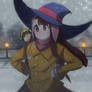 LWA: Akko