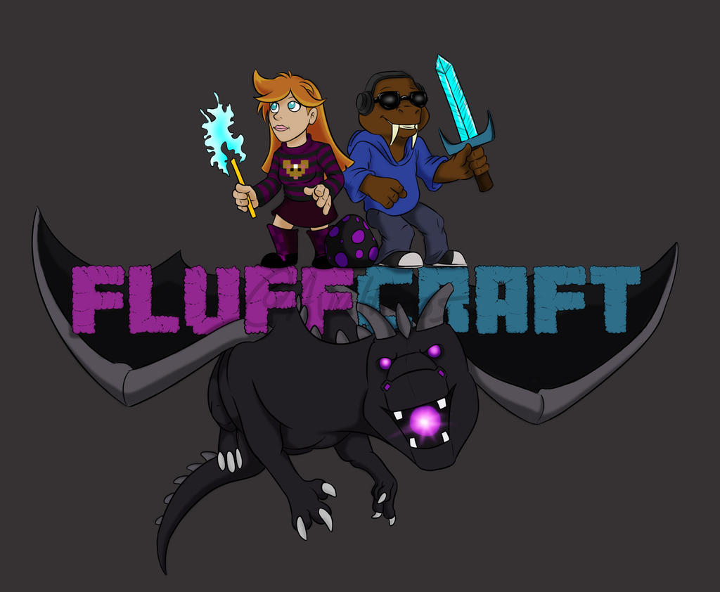 Fluffcraft-2016