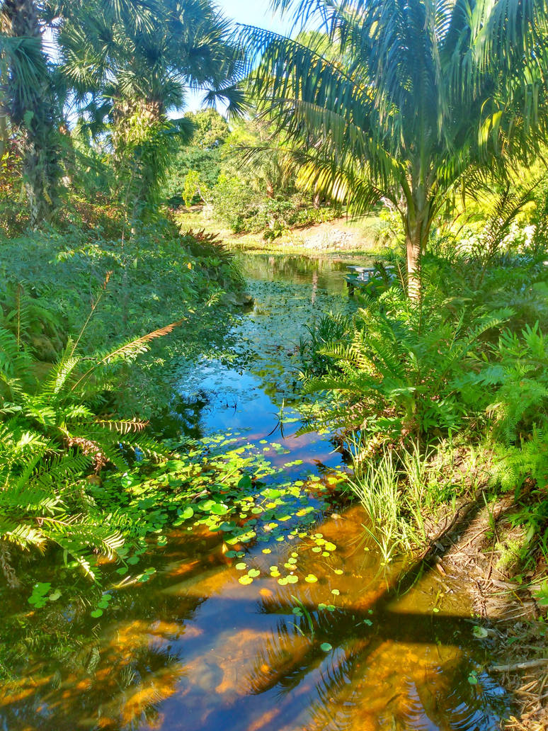 Long Rigriver A long river by Tphotosman on DeviantArt