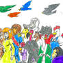 Finale