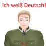 Derp (Germany MMD)