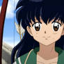 Kagome