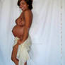 Pregnant 1296