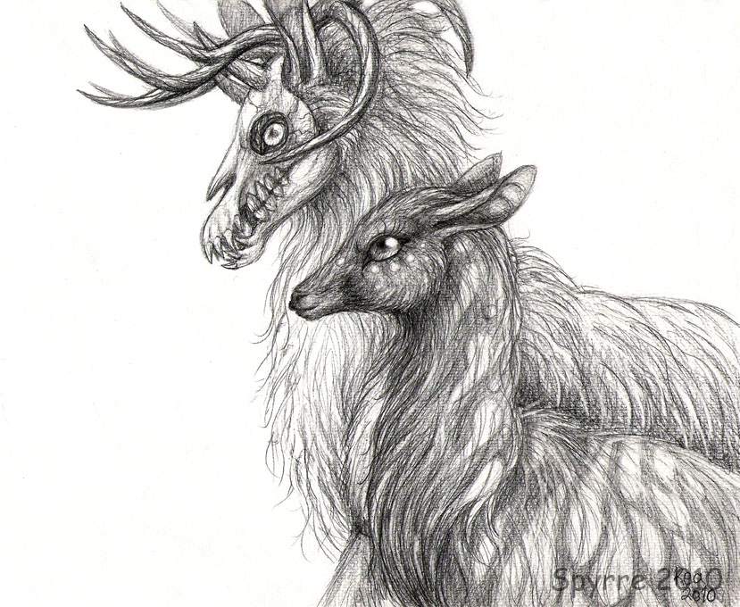 TEF: For Saosin and Ravyn