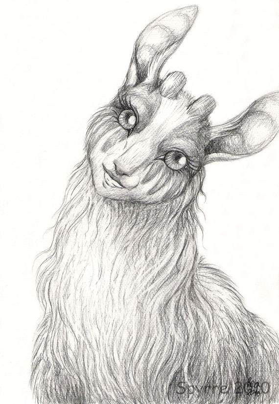 TEF: For Vala