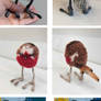 Borbs