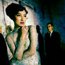 in the mood for love 2