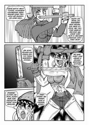 Rogue Sword 4 - Pagina028