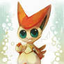 Victini