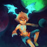 Wakfu: Outrage