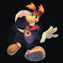 Rayman