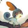 Sobble