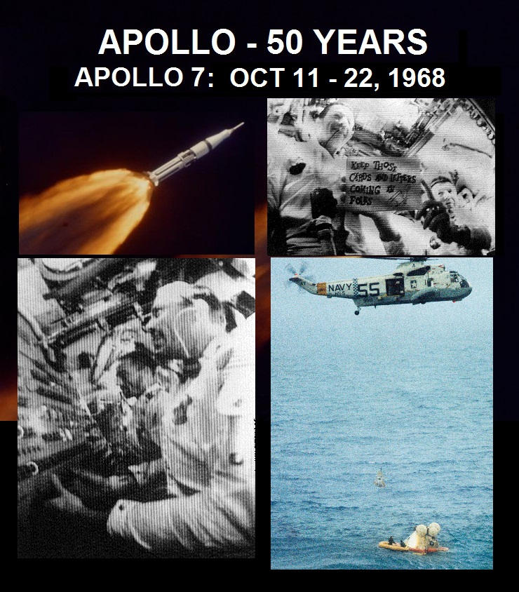 Apollo7collage by SdKfz267 on DeviantArt
