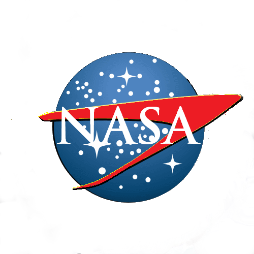 Nasa Logo 21st Century By Sdkfz267 On Deviantart Nasa Logo 21st Century By Sdkfz267 On Deviantart