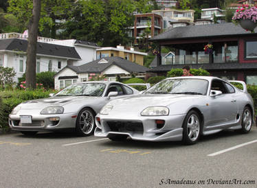 Supra