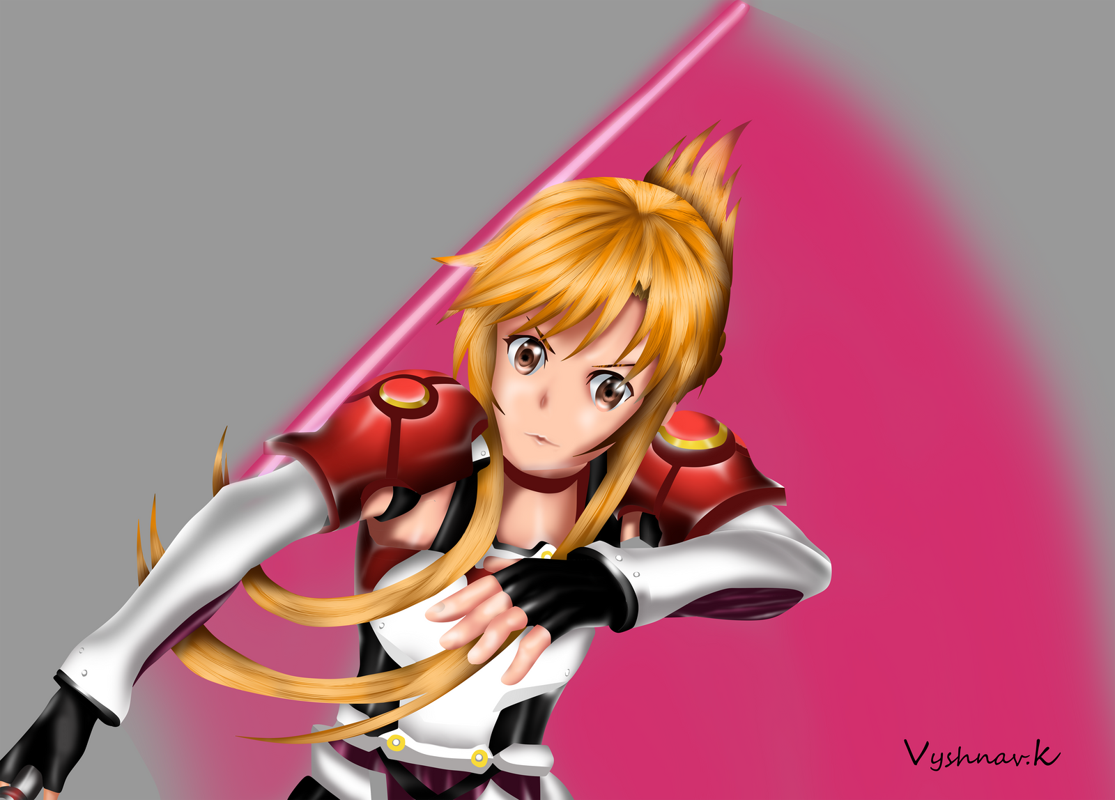 New Asuna Sword Art Online Season 3 Ggo Avatar By Vyshnavvk On Deviantart New Asuna Sword Art Online Season 3 Ggo Avatar By Vyshnavvk On Deviantart