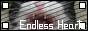 Endless Hearts Banner 2