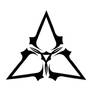 Assassin's Creed symbol VI