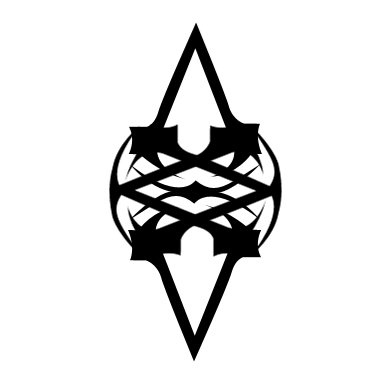 Assassin's Creed symbol VIII