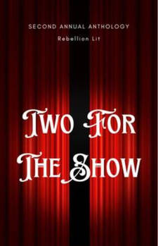 Two For The Show Anthology