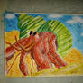 Hermit Crab