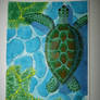 Sea Turtle