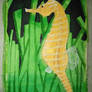 Seahorse