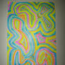 Abstract art