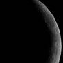 Crescent of Moon