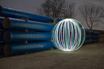 Orb by frenchbear