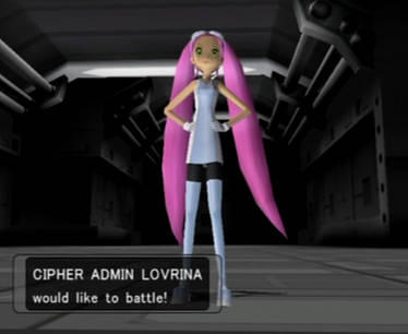 Pokemon Cipher teams my version by Ceruleanguardian on DeviantArt