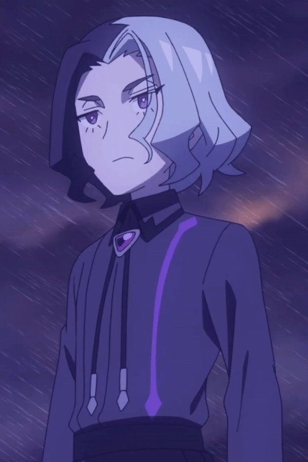 Amethio pokemon team my version by Ceruleanguardian on DeviantArt