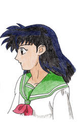 Kagome