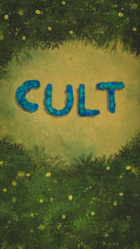 Cult