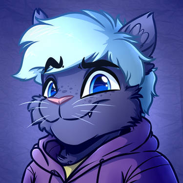 cat icon maker trash by seagxll on DeviantArt