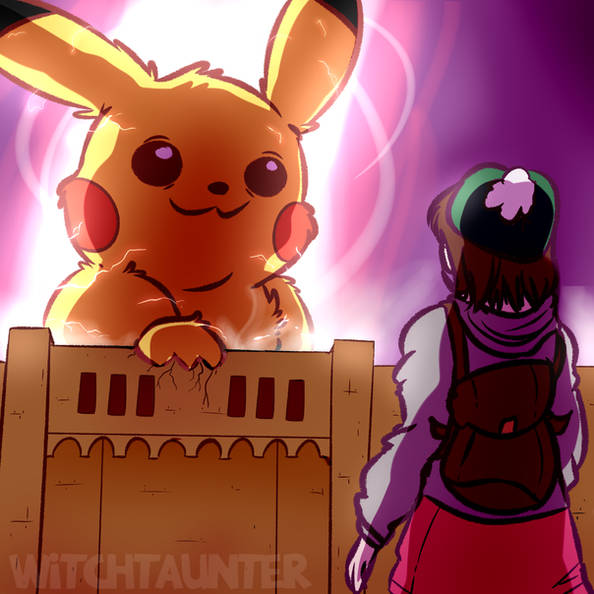 attack_on_pokemon_by_witchtaunter_dd8m45