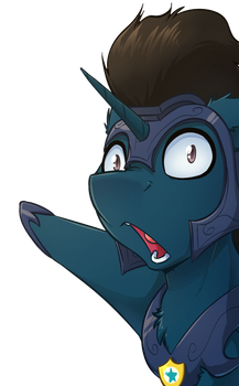 Explore The Best Soyjack Art DeviantArt explore-the-best-soyjack-art-deviantart
