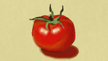 Tomato