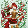 Phyrrha