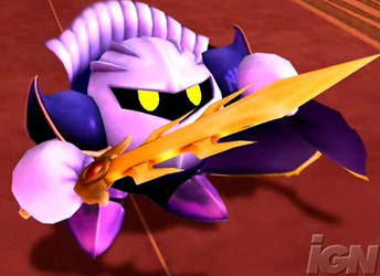 metaknight