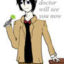 doctor adam