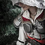 Ezio Auditore da Firenze