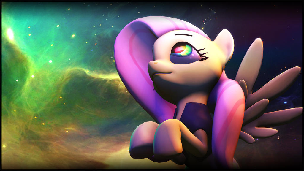 Flutter Deviantart Flutter by Skilm on DeviantArt