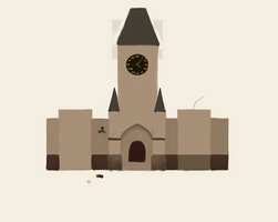 Town Hall process gif