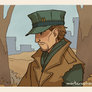 MacCready GIF