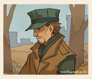 MacCready GIF