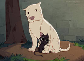 Kitbull